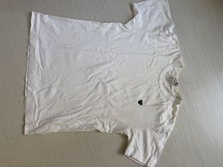 （分類：）位於 。 由 waigor11 提交（商品編號 1421325834，圖片 1）。簡介： 。