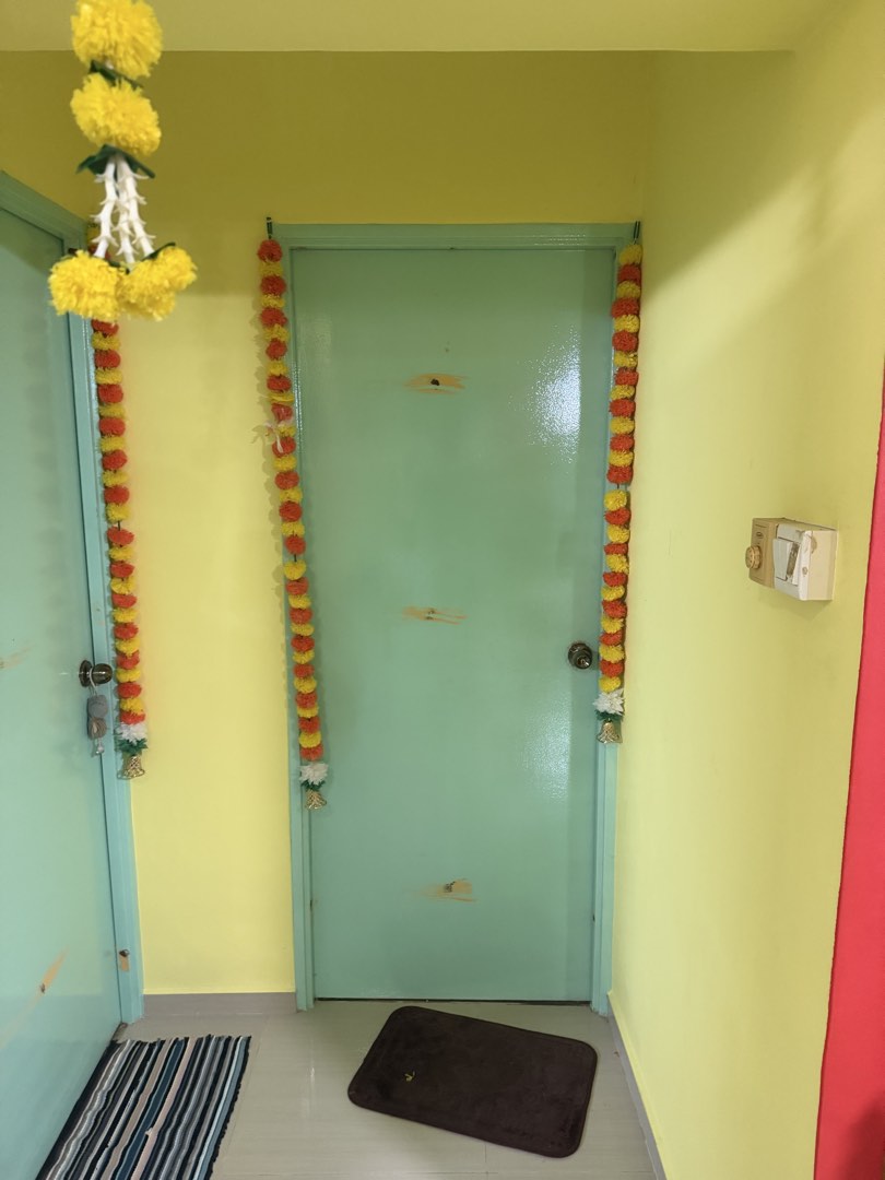 (Category: ) located in . Submitted by sethuramanjayakumar289 (Listing ID 1421429794, Image 1). Description: .