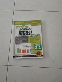 (Category: ) located in . Submitted by mohanmani96856 (Listing ID 1421365329, Image 1). Description: .