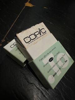 （分類：）位於 。 由 susuia 提交（商品編號 1421381385，圖片 1）。簡介： 。