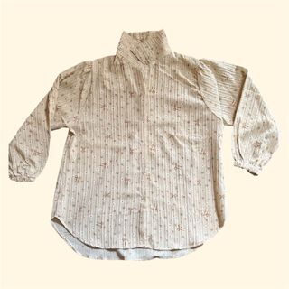 (Category: ) located in . Submitted by atsumupreloved (Listing ID 1421353894, Image 1). Description: .
