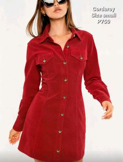 (Category: ) located in . Submitted by larascollection0920 (Listing ID 1421329381, Image 1). Description: .