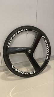 (Category: ) located in . Submitted by talmontcyclery (Listing ID 1421419009, Image 1). Description: .