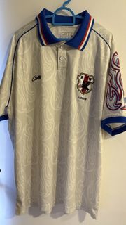 (Category: ) located in . Submitted by qalthrift (Listing ID 1421394123, Image 1). Description: .