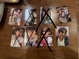 （分類：）位於 。 由 liuliu030 提交（商品編號 1420310171，圖片 1）。簡介： 。