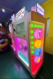 (Category: ) located in . Submitted by vennisa.sportssupplies (Listing ID 1421362201, Image 1). Description: .