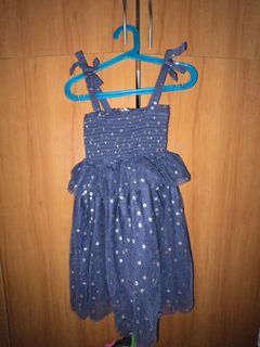 (Category: ) located in . Submitted by mimidoink (Listing ID 1421300122, Image 1). Description: .