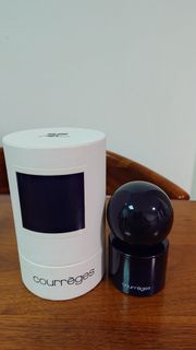 （分類：）位於 。 由 terryvortex 提交（商品編號 1421384218，圖片 1）。簡介： 。