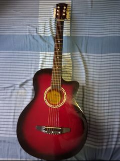 （分類：）位於 。 由 anuse22 提交（商品編號 1421329408，圖片 1）。簡介： 。