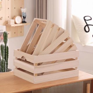 (Category: ) located in . Submitted by inbwtnsize (Listing ID 1421300961, Image 1). Description: .