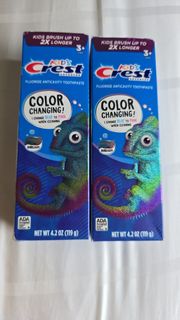(Category: ) located in . Submitted by mummya (Listing ID 1421318721, Image 1). Description: .