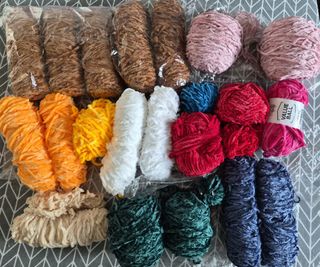 (Category: ) located in . Submitted by crochetmadetoorder (Listing ID 1421373130, Image 1). Description: .