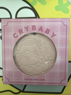 （分類：）位於 。 由 lokssssss 提交（商品編號 1421355222，圖片 1）。簡介： 。