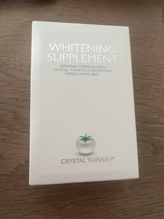 （分類：）位於 。 由 pokfiona 提交（商品編號 1421378459，圖片 1）。簡介： 。