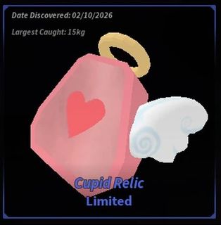 (Category: ) located in . Submitted by lilafiqlabs (Listing ID 1421389255, Image 1). Description: .