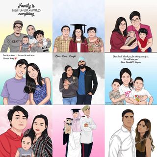 (Category: ) located in . Submitted by arttt_dorable_ (Listing ID 1421380430, Image 1). Description: .