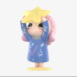 (Category: ) located in . Submitted by eatsleepstone (Listing ID 1421396955, Image 1). Description: .