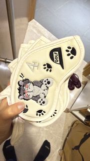 (Category: ) located in . Submitted by cattyboomboom (Listing ID 1421329980, Image 1). Description: .