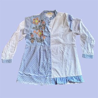 (Category: ) located in . Submitted by atsumupreloved (Listing ID 1421356141, Image 1). Description: .