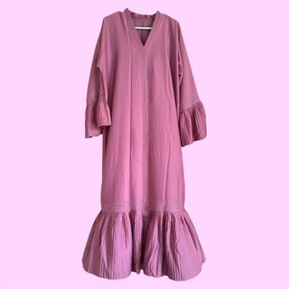 (Category: ) located in . Submitted by atsumupreloved (Listing ID 1421360024, Image 1). Description: .