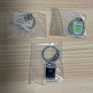 （分類：）位於 。 由 baeeee. 提交（商品編號 1421412813，圖片 1）。簡介： 。