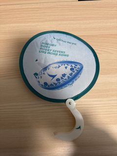 （分類：）位於 。 由 baeeee. 提交（商品編號 1421412337，圖片 1）。簡介： 。