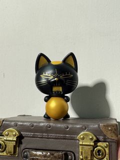（分類：）位於 。 由 guaichu 提交（商品編號 1421402003，圖片 1）。簡介： 。