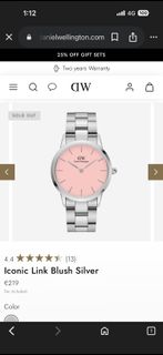 (Category: ) located in . Submitted by encryptedsecrets (Listing ID 1421331453, Image 1). Description: .