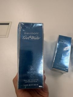 （分類：）位於 。 由 perfume.23floor 提交（商品編號 1421312677，圖片 1）。簡介： 。