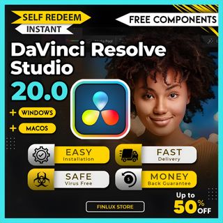 (Category: ) located in . Submitted by finlux77.store (Listing ID 1421368527, Image 1). Description: .