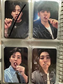 （分類：）位於 。 由 chicthelil 提交（商品編號 1415221939，圖片 1）。簡介： 。