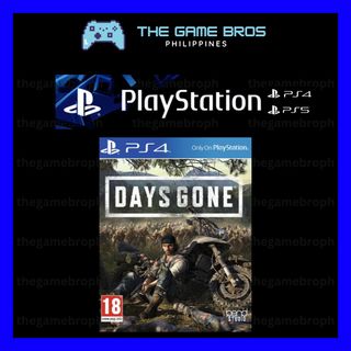 (Category: ) located in . Submitted by thegamebroph (Listing ID 1421329798, Image 1). Description: .