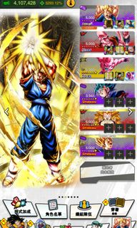 (Category: ) located in . Submitted by masterchill_280415 (Listing ID 1421304081, Image 1). Description: .