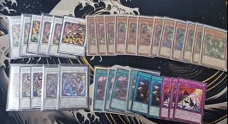 (Category: ) located in . Submitted by yutre (Listing ID 1421386385, Image 1). Description: .