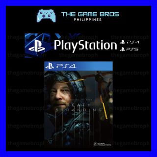 (Category: ) located in . Submitted by thegamebroph (Listing ID 1421326598, Image 1). Description: .