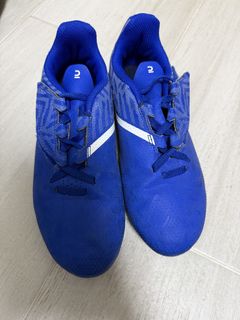（分類：）位於 。 由 hh3013 提交（商品編號 1421447802，圖片 1）。簡介： 。