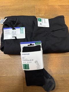 (Category: ) located in . Submitted by kasumiso (Listing ID 1421418693, Image 1). Description: .