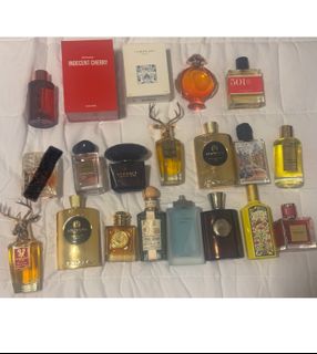 (Category: ) located in . Submitted by chanellover08 (Listing ID 1420057843, Image 1). Description: .