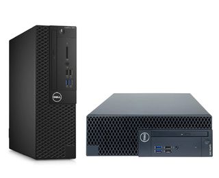Dell optiplex sff For Sale | Computers & Tech | Carousell Singapore