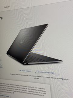 (Category: ) located in . Submitted by tan_wages (Listing ID 1421409108, Image 1). Description: .
