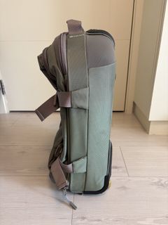 （分類：）位於 。 由 dbcxxx 提交（商品編號 1421318586，圖片 1）。簡介： 。