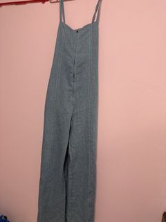 (Category: ) located in . Submitted by cutiepick (Listing ID 1421368606, Image 1). Description: .