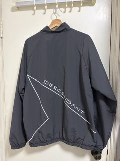 （分類：）位於 。 由 nmh1999 提交（商品編號 1421401856，圖片 1）。簡介： 。
