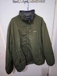 （分類：）位於 。 由 greenboxer 提交（商品編號 1421429668，圖片 1）。簡介： 。