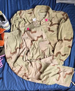 (Category: ) located in . Submitted by jungleefindss (Listing ID 1421336134, Image 1). Description: .