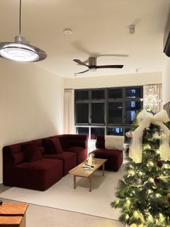 (Category: ) located in . Submitted by classicman (Listing ID 1421310036, Image 1). Description: .
