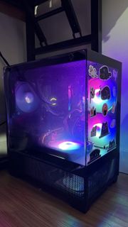 (Category: ) located in . Submitted by mightyfire.321fd2 (Listing ID 1421373927, Image 1). Description: .