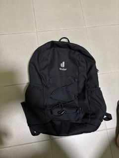 (Category: ) located in . Submitted by james.ong288 (Listing ID 1421360257, Image 1). Description: .