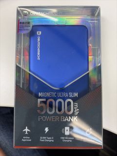 （分類：）位於 。 由 shing0883 提交（商品編號 1421340349，圖片 1）。簡介： 。