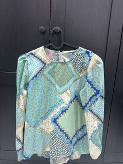(Category: ) located in . Submitted by eirapreloved (Listing ID 1421322342, Image 1). Description: .
